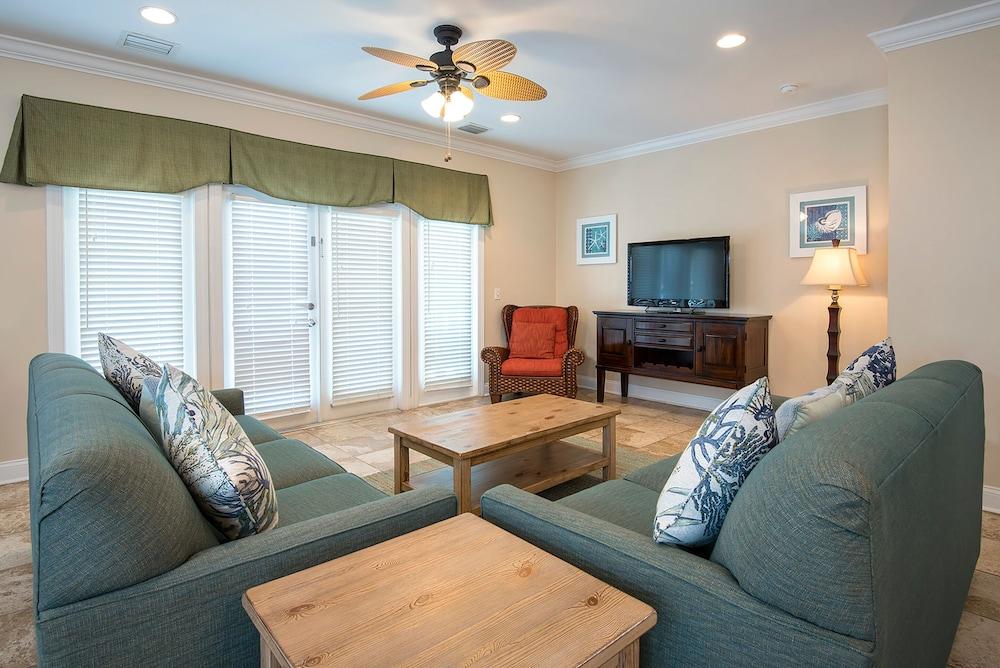 Hawks Cay Resort photo 89