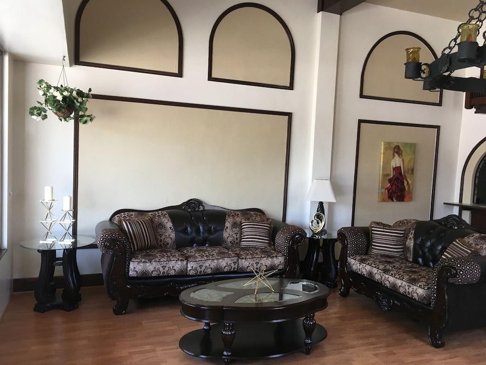 Hotel Burgess photo 8