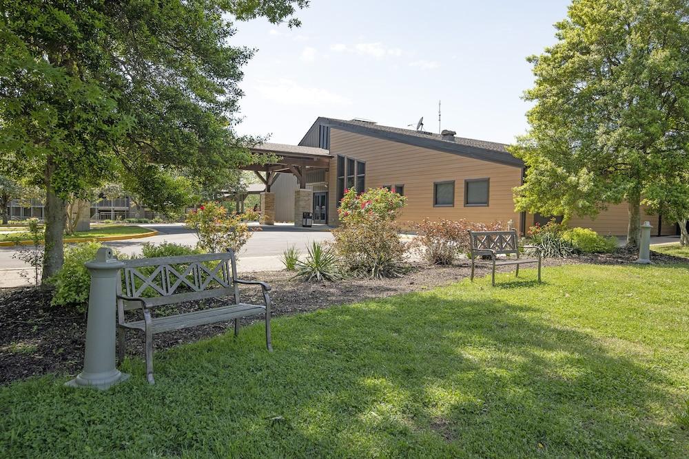 Barren River Lake State Resort Park photo 48