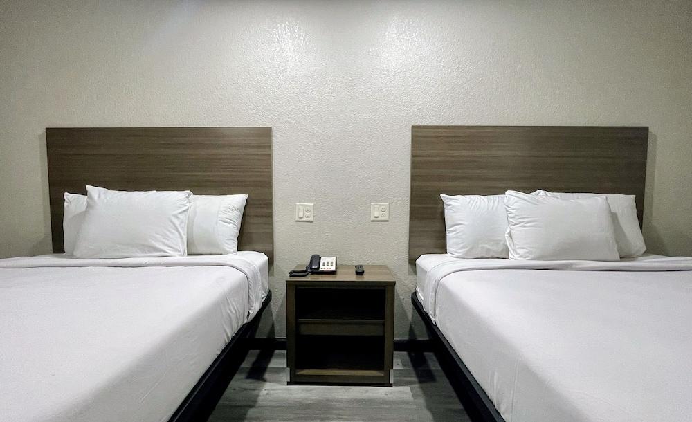Best Value Inn photo 5