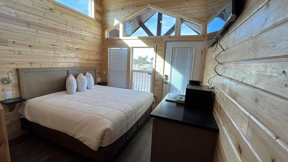 Grand Canyon Tiny Homes photo 22