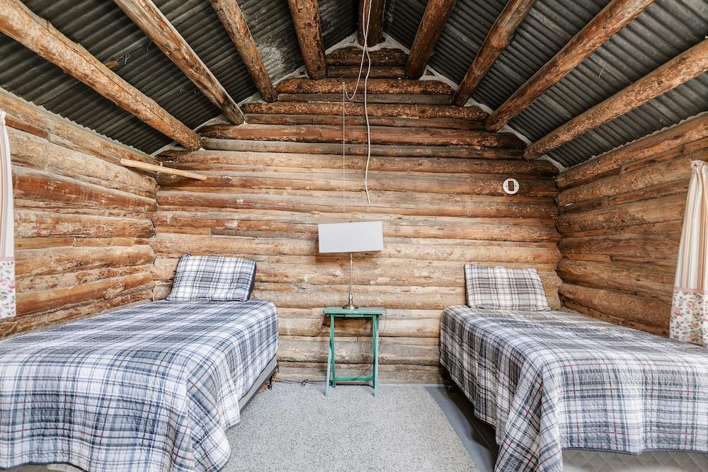 Sawtooth Lodge photo 21