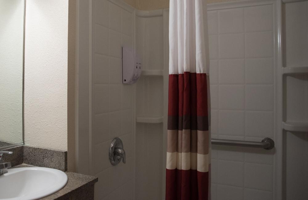 Red Roof Inn Blythe photo 24