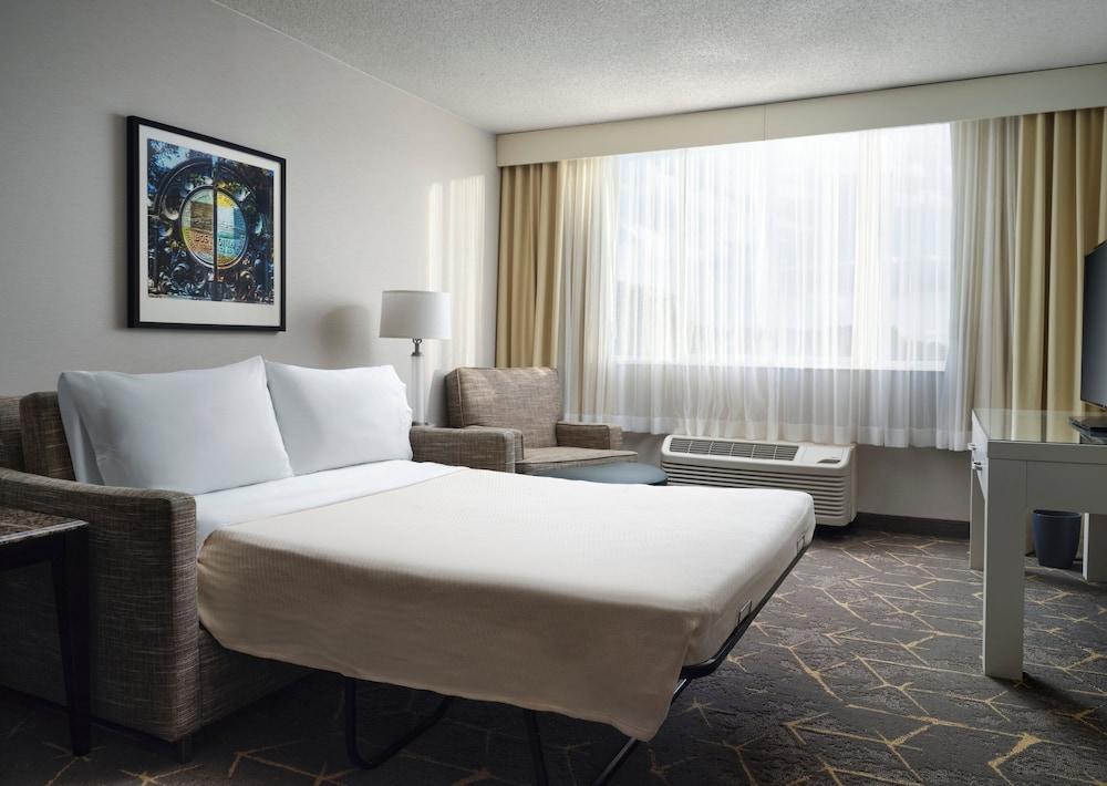 Holiday Inn & Suites Marlborough by IHG photo 33