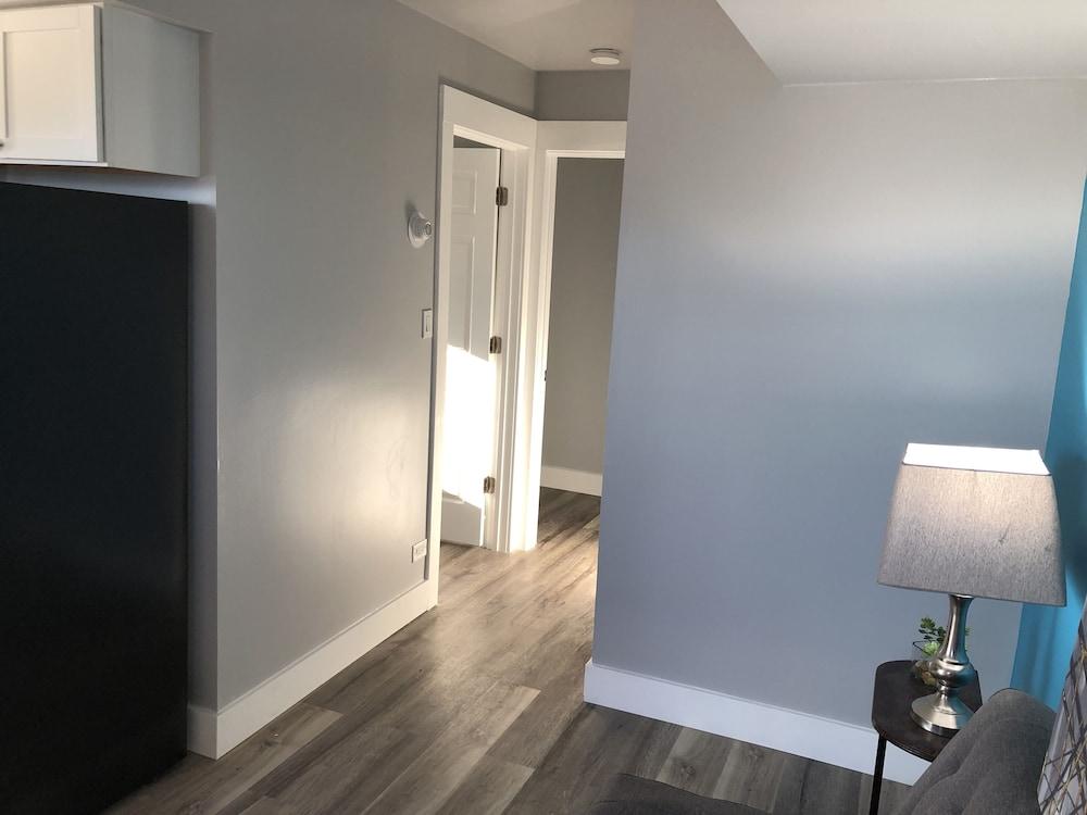 Alexanders Landing photo 67