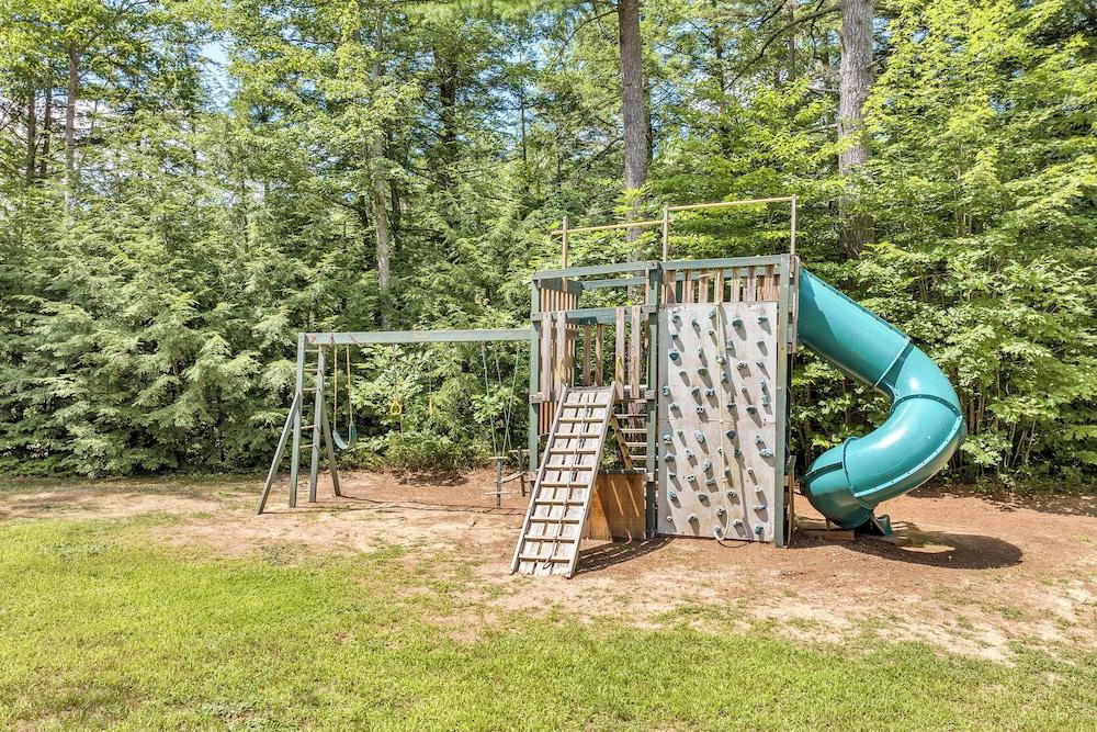 The Inn & More photo 27