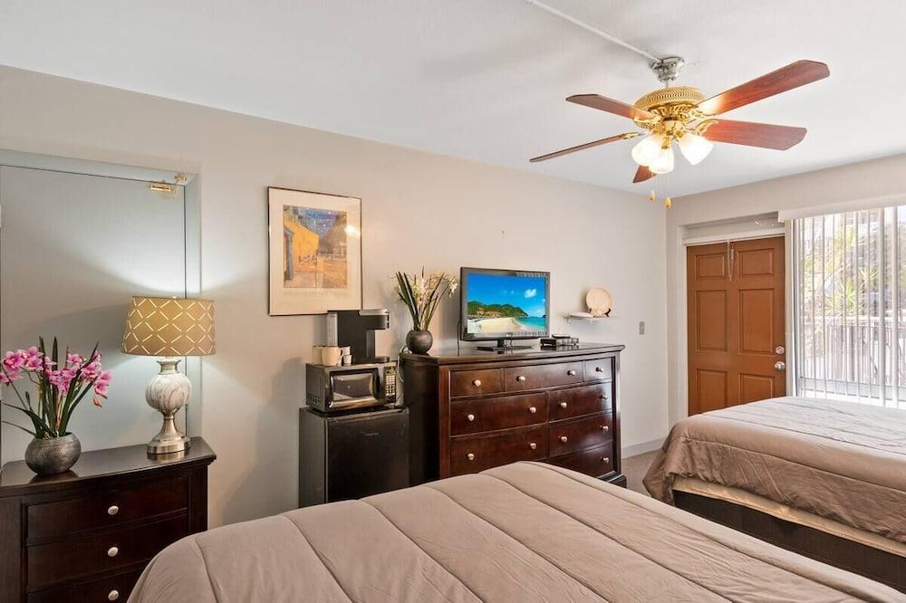Oceans 735 photo 16