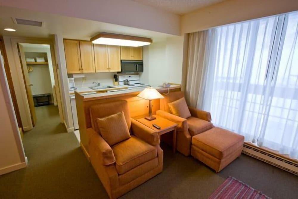 The Inn photo 18