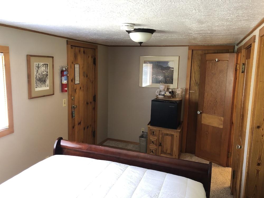 Dao House photo 9
