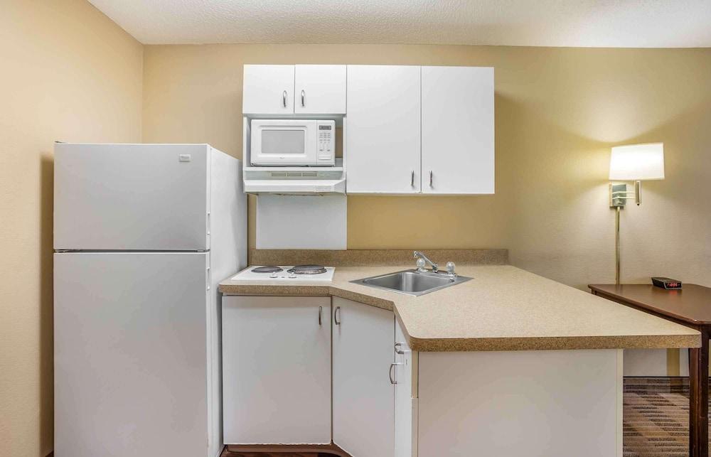 Extended Stay America Select Philadelphia Malvern Great Vall photo 18