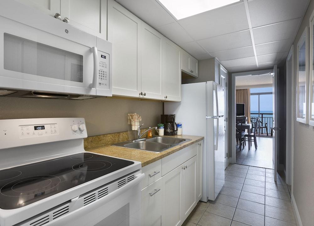 The Caravelle Resort photo 16