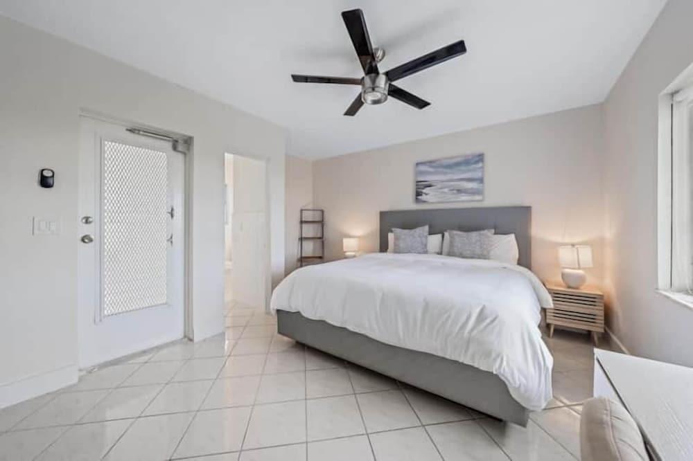 INLET PALM BEACHES photo 52