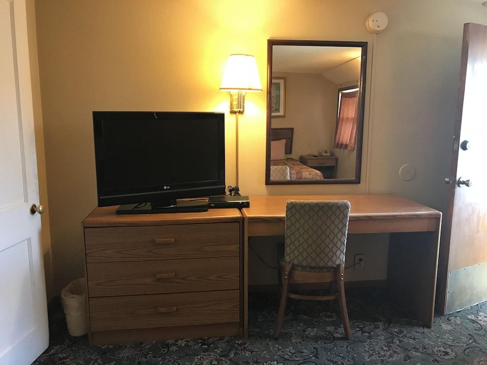 West Motel photo 11