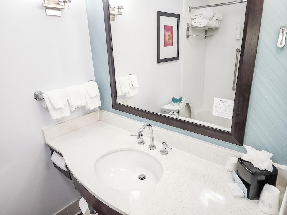 Hilton Garden Inn Memphis/Wolfchase Galleria photo 15