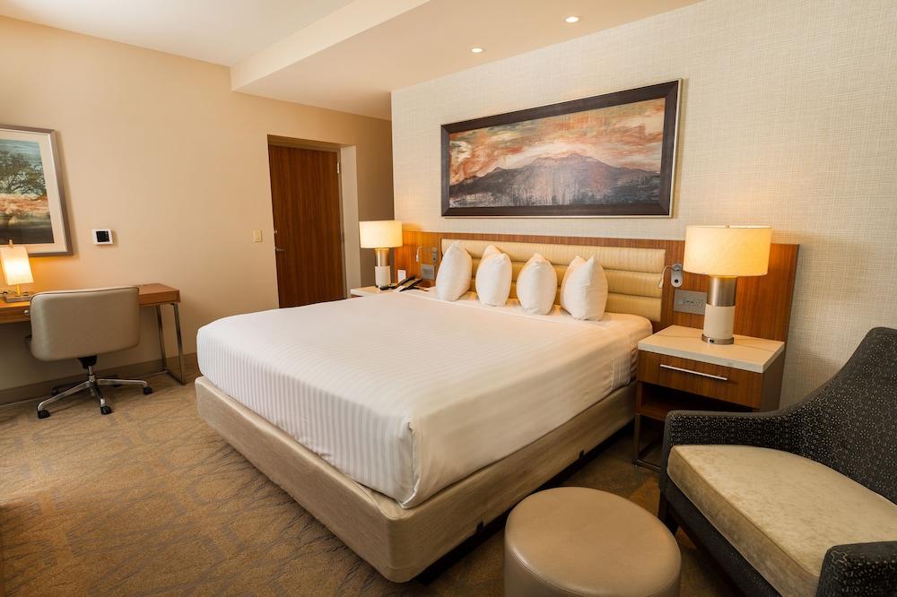 Sycuan Casino Resort photo 3