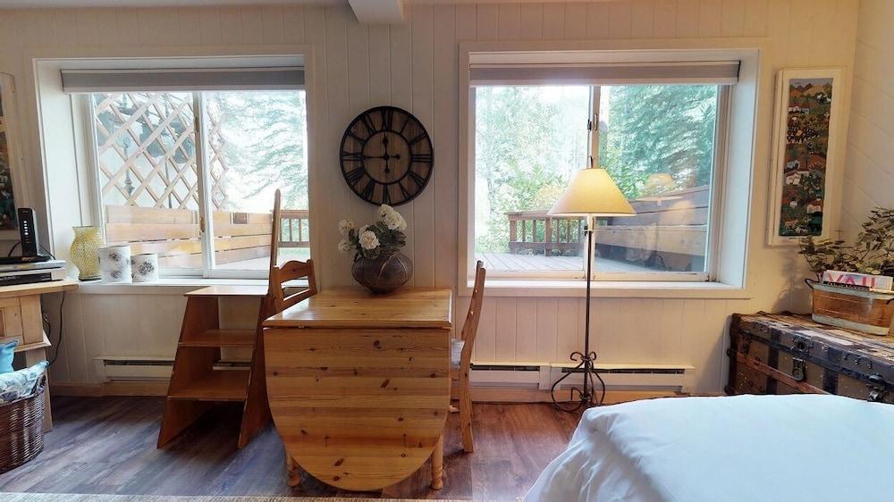 Christiania Condos - CoralTree Residence Collection photo 63