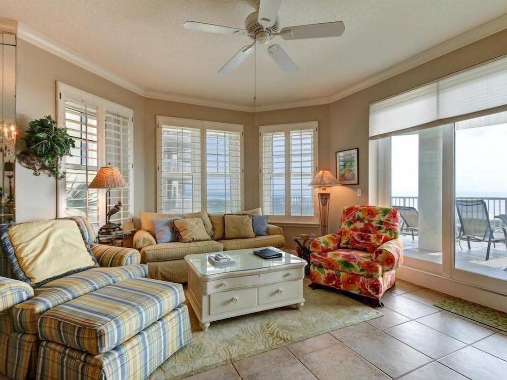 81-ocean-place photo 23