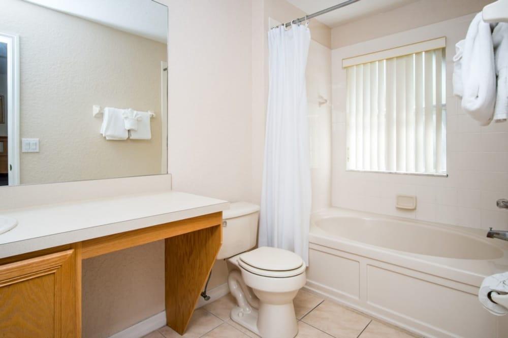 Regal Palms Resort & Spa 257 photo 14