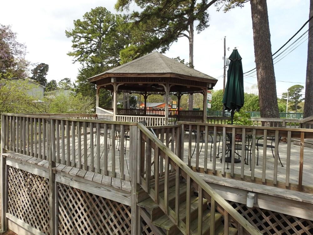 Edelweiss Inn photo 7