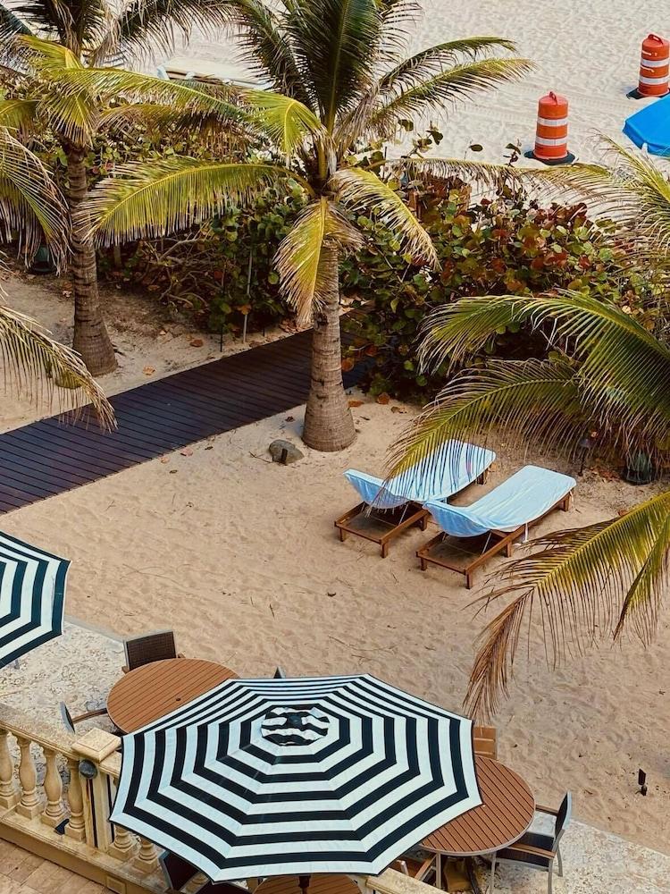 The Sea Lord Hotel & Suites (Adults Only) photo 48