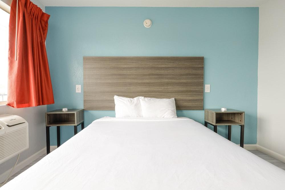 Rest Inn photo 11