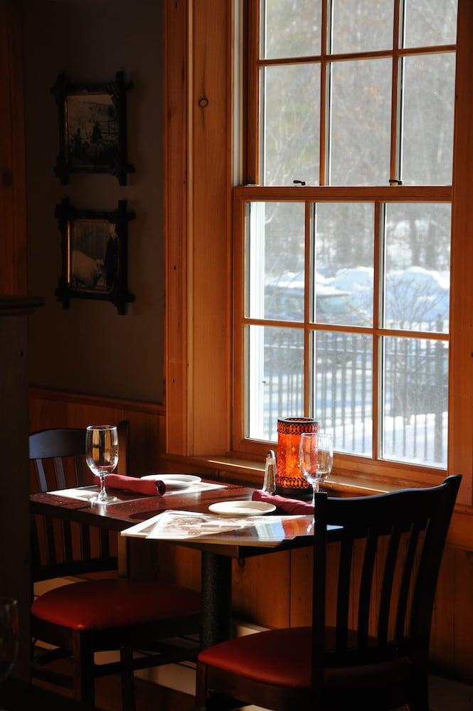 The Lyme Inn photo 65