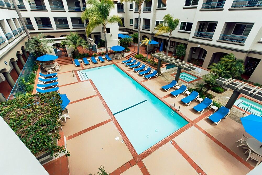 Tamarack Beach Resort Hotel photo 35