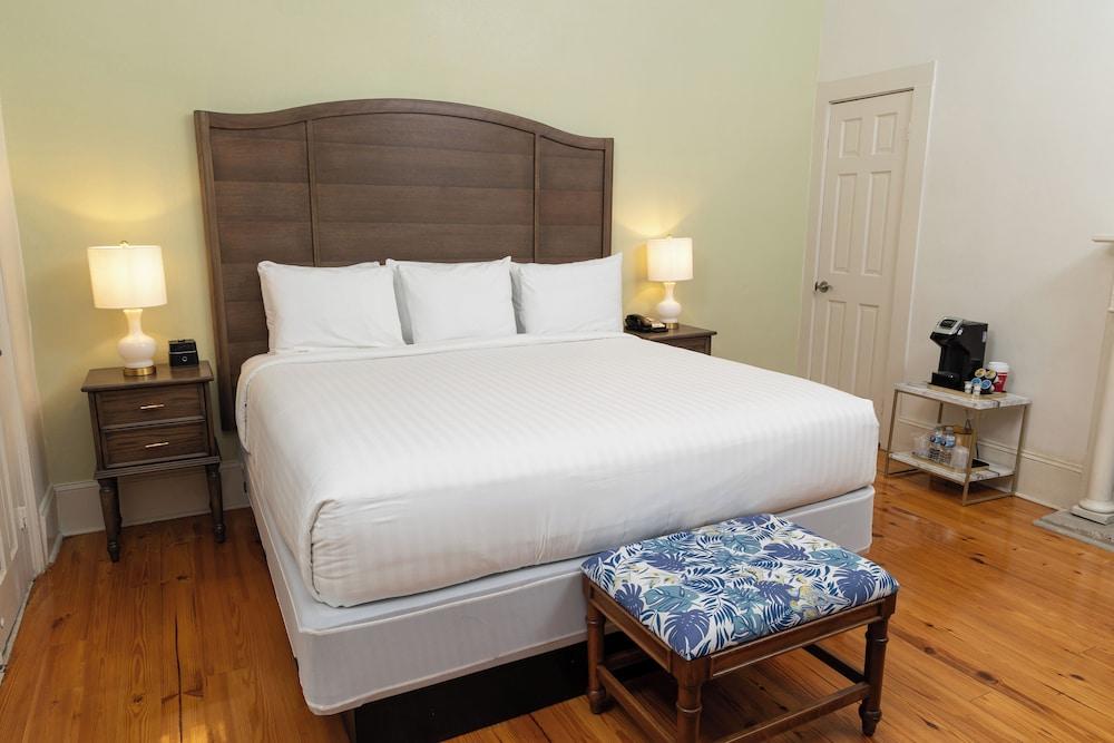 Inn on Ursulines photo 14