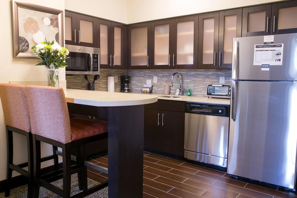 Staybridge Suites Austin North - Parmer Lane by IHG photo 15