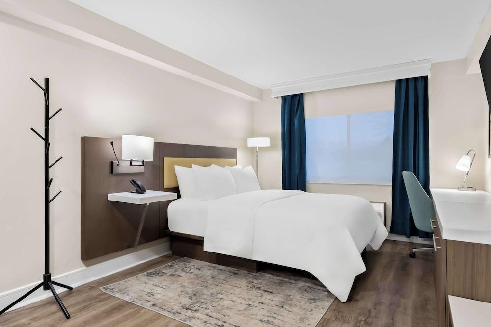 Latitude Suites Tinton Falls, part of Unscripted by Hyatt photo 21