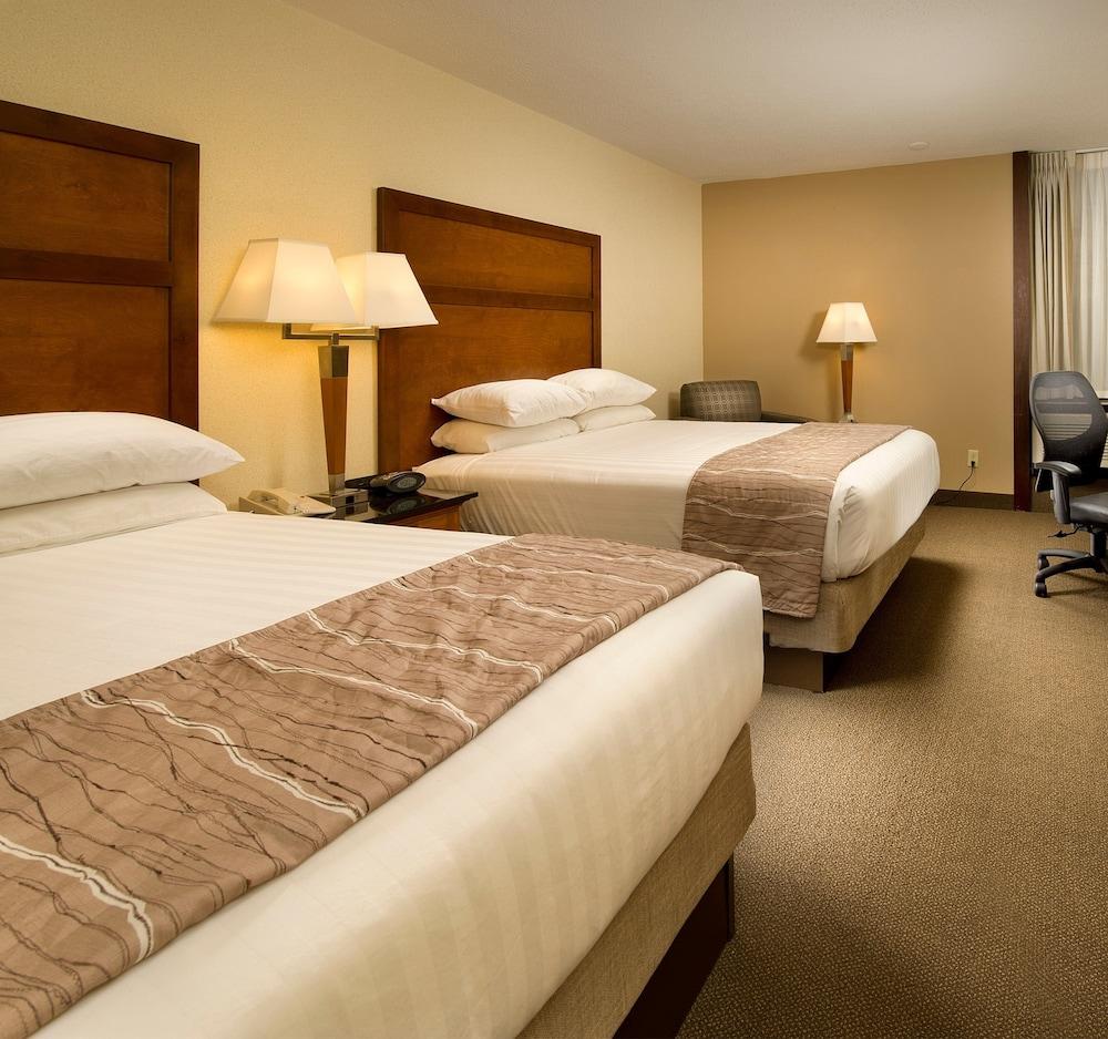 Drury Inn & Suites Springfield IL photo 4