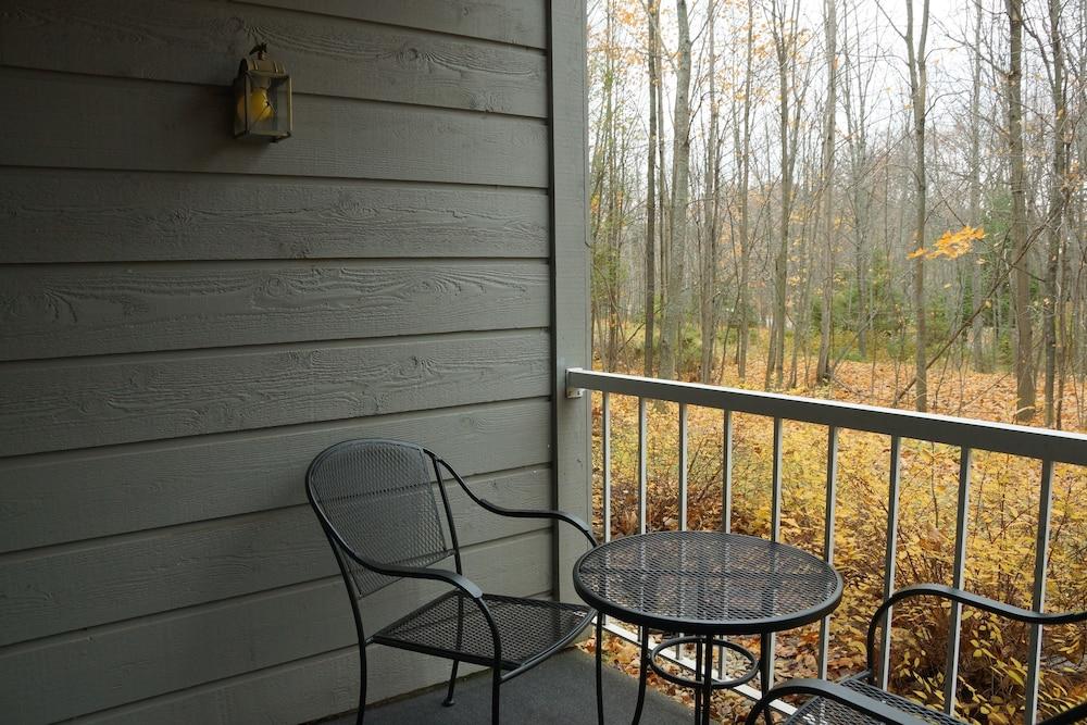 Waterbury Inn photo 12