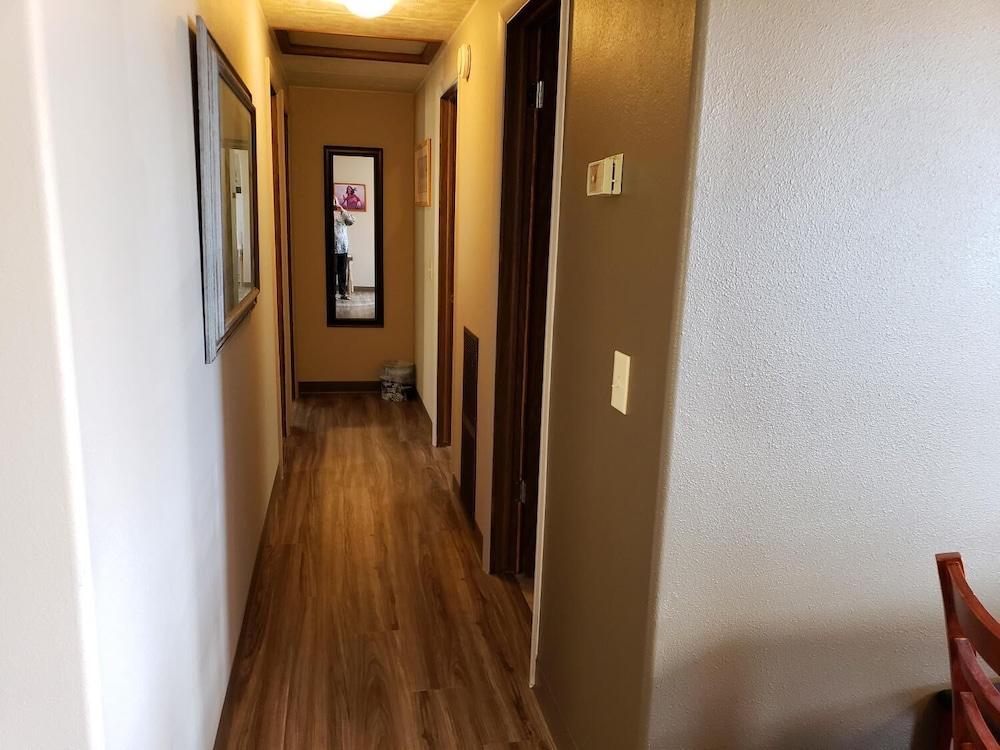 Carter Mountain Motel photo 39