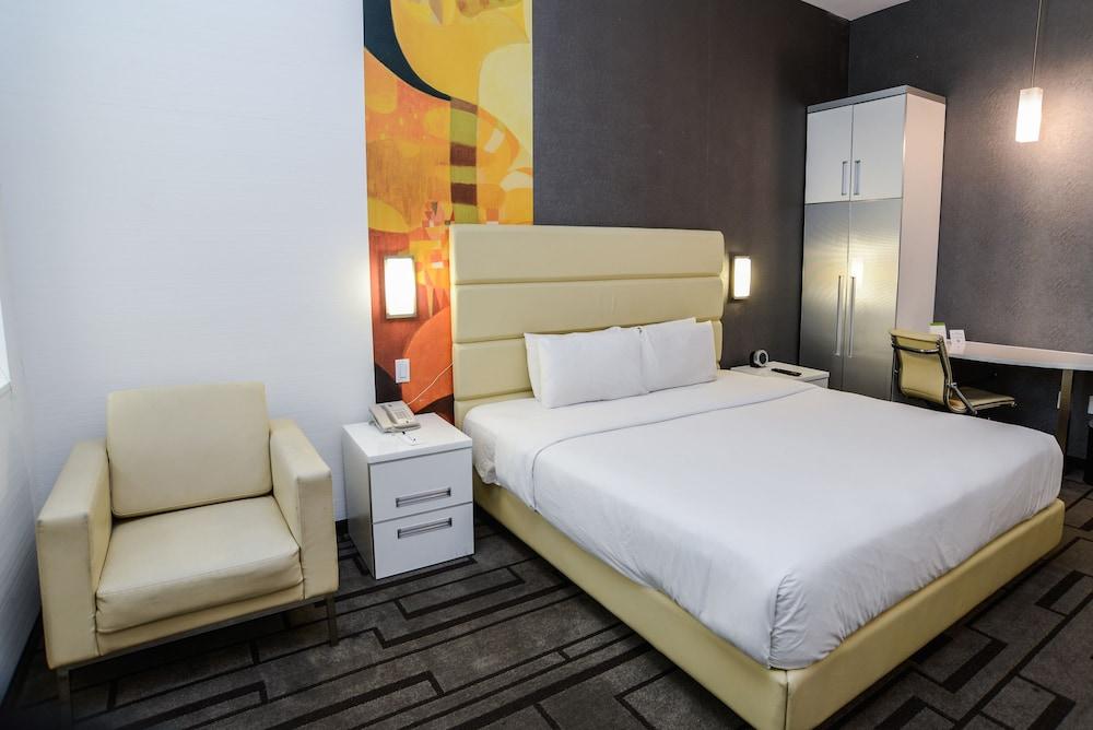 Hotel De Point photo 12