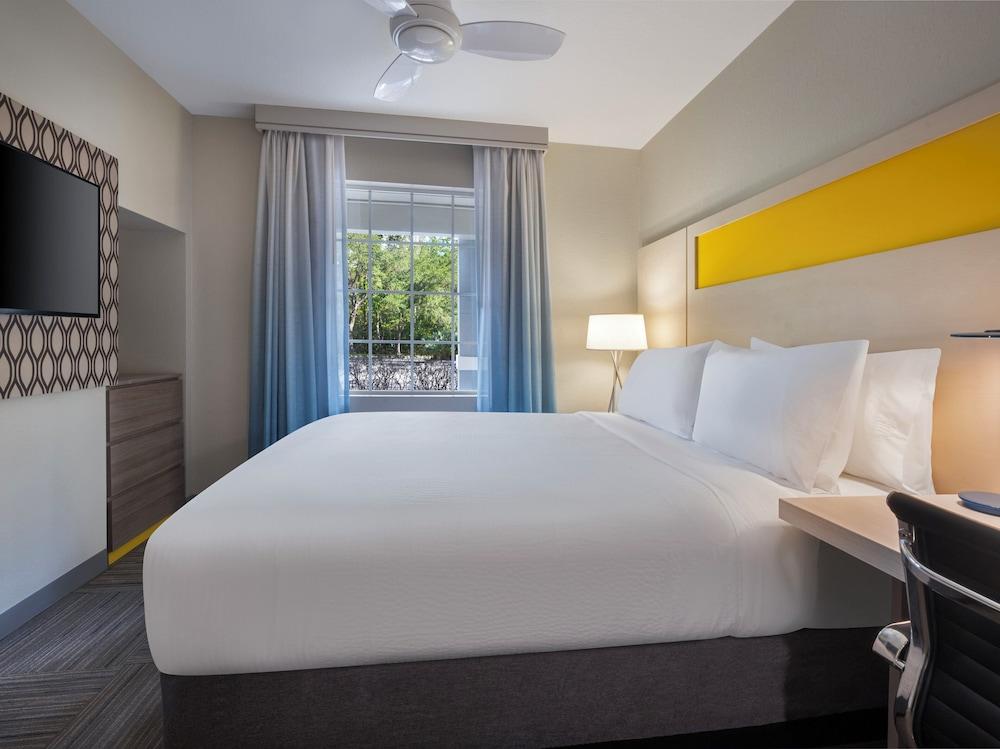 Holiday Inn Resort Orlando Suites - Waterpark by IHG photo 14