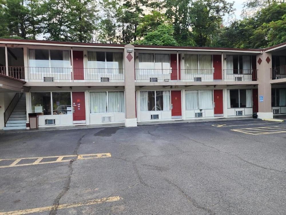 The Edyn Motel photo 17