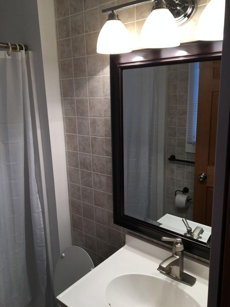 Lake Land Inn photo 7