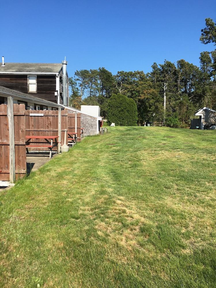 The Club at Cape Cod photo 7