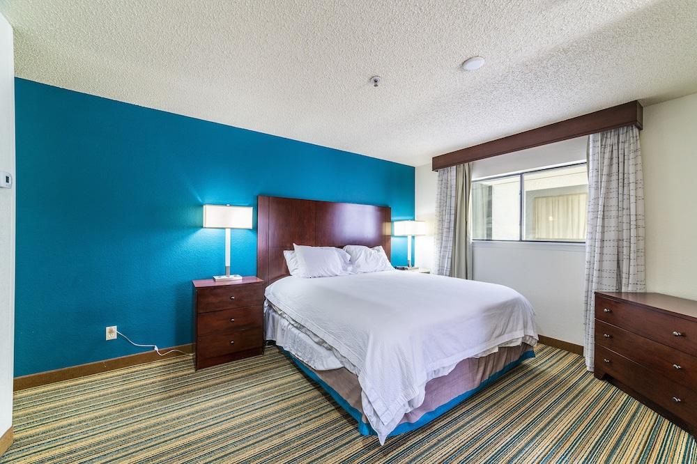 Metro Phoenix Extended Stay photo 64