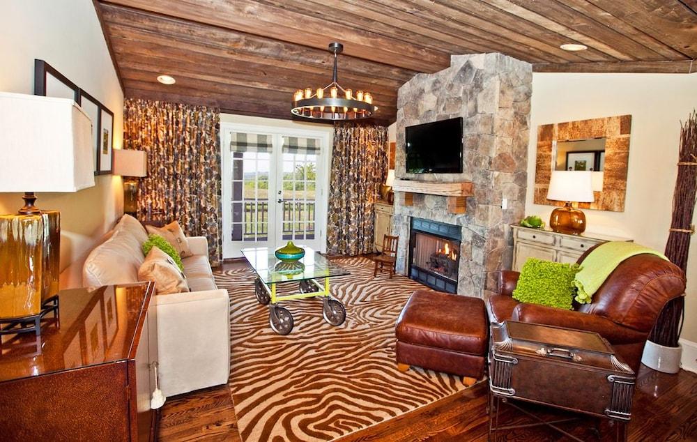 Inn at Willow Grove photo 32