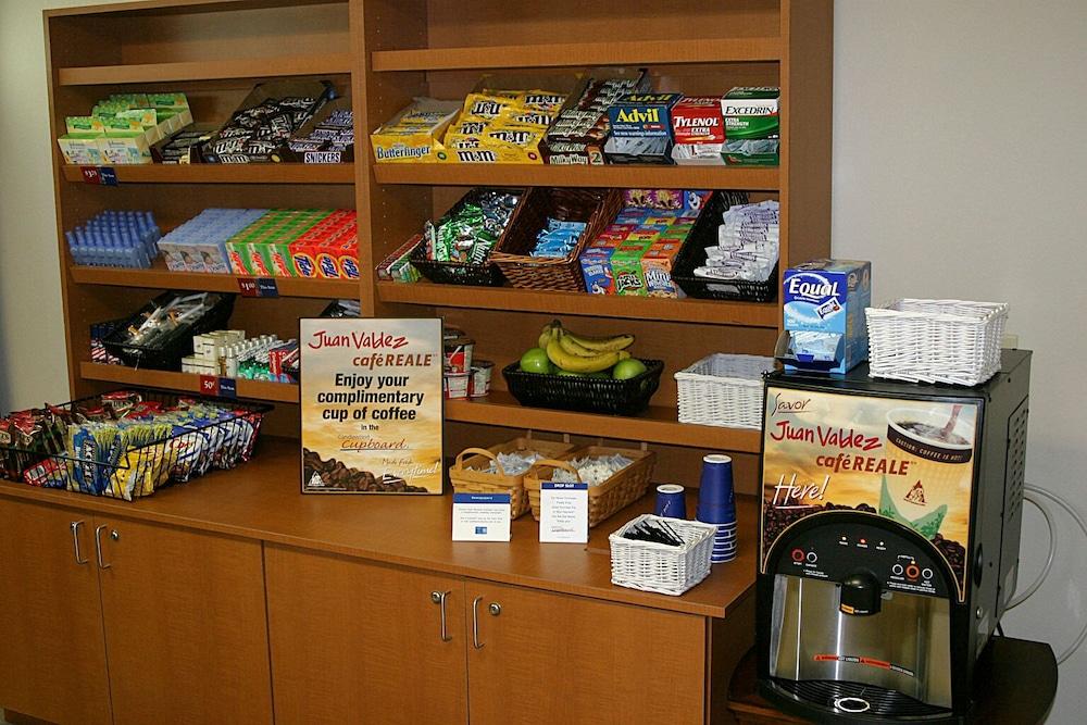 Candlewood Suites Macon by IHG photo 40