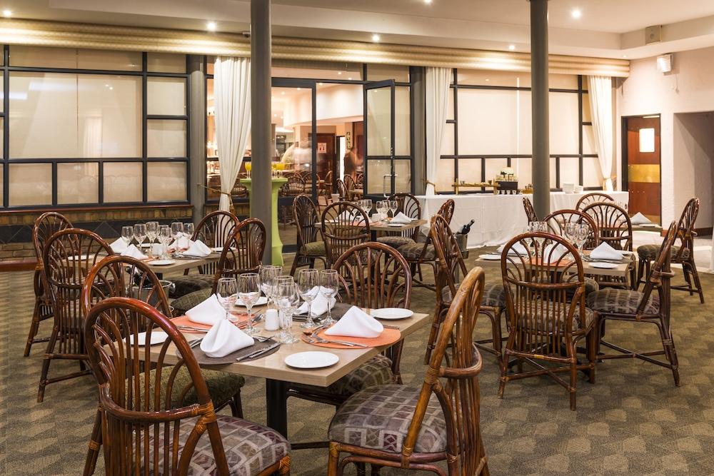 Boarders Inn & Suites by Cobblestone Hotels - Shawano photo 22