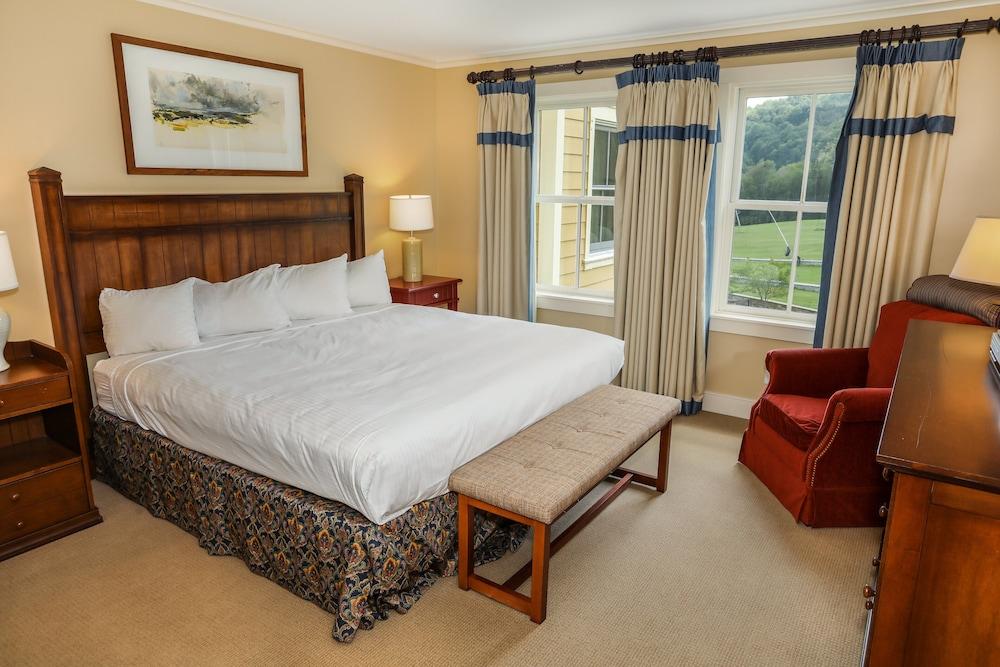 Jackson Gore Village, A Vail Resorts Property photo 33
