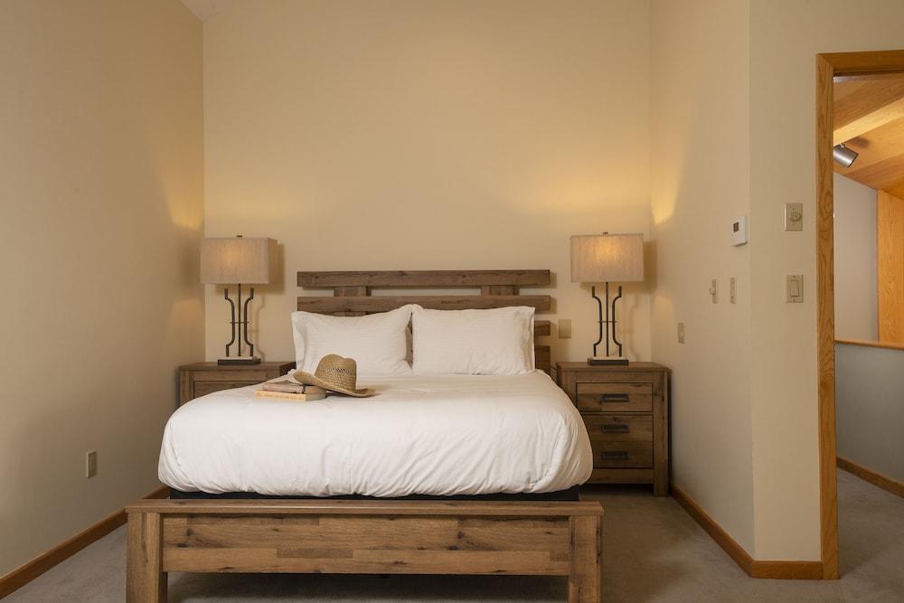The Mountain Top Inn & Resort photo 5