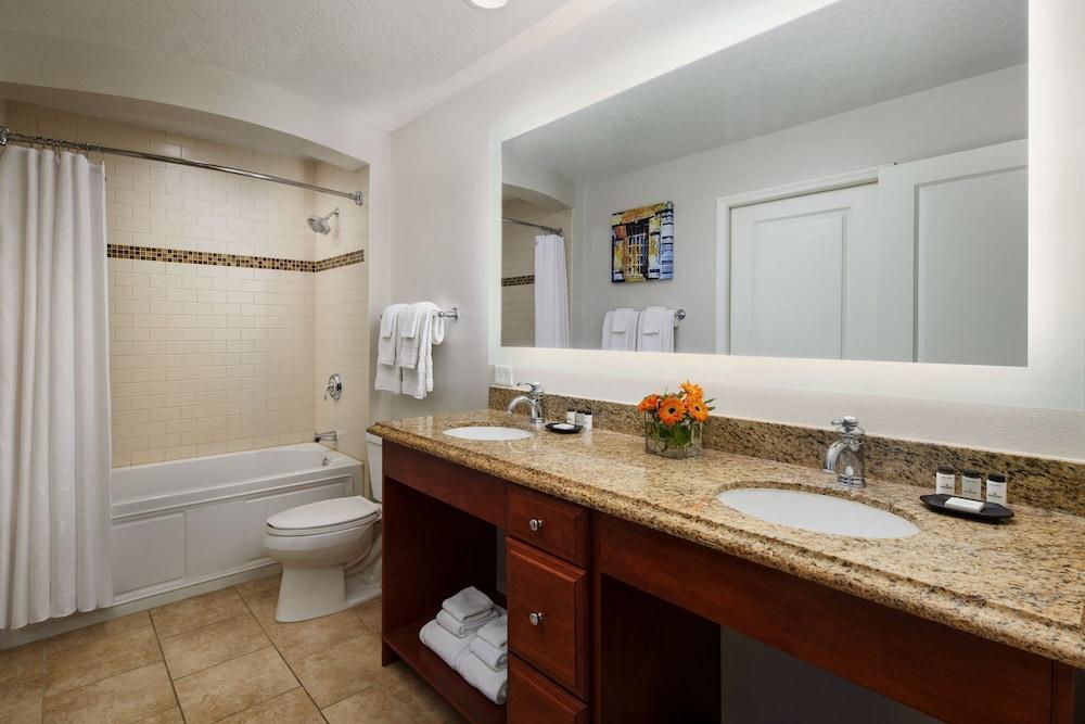 Sheraton Vistana Villages Resort Villas, I-Drive/Orlando photo 51