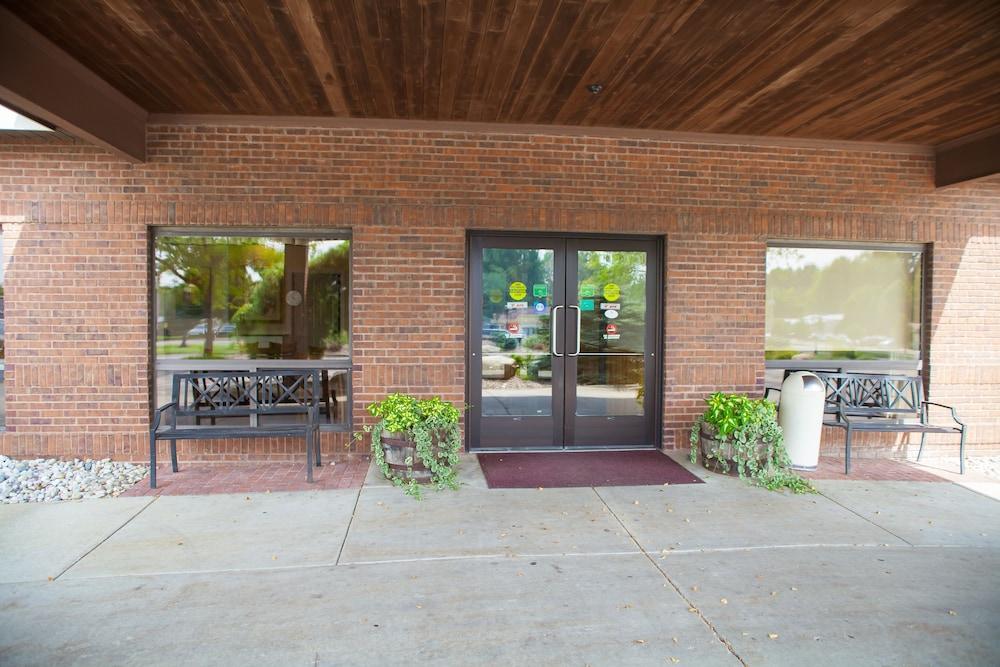The Harrington Inn photo 16