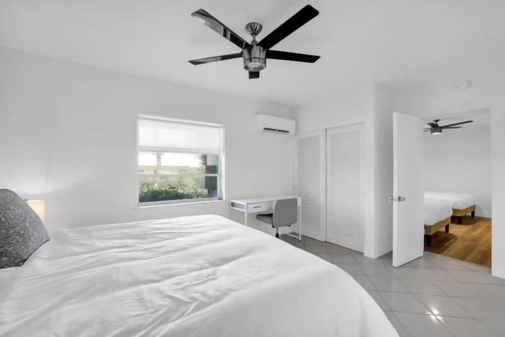 INLET PALM BEACHES photo 49