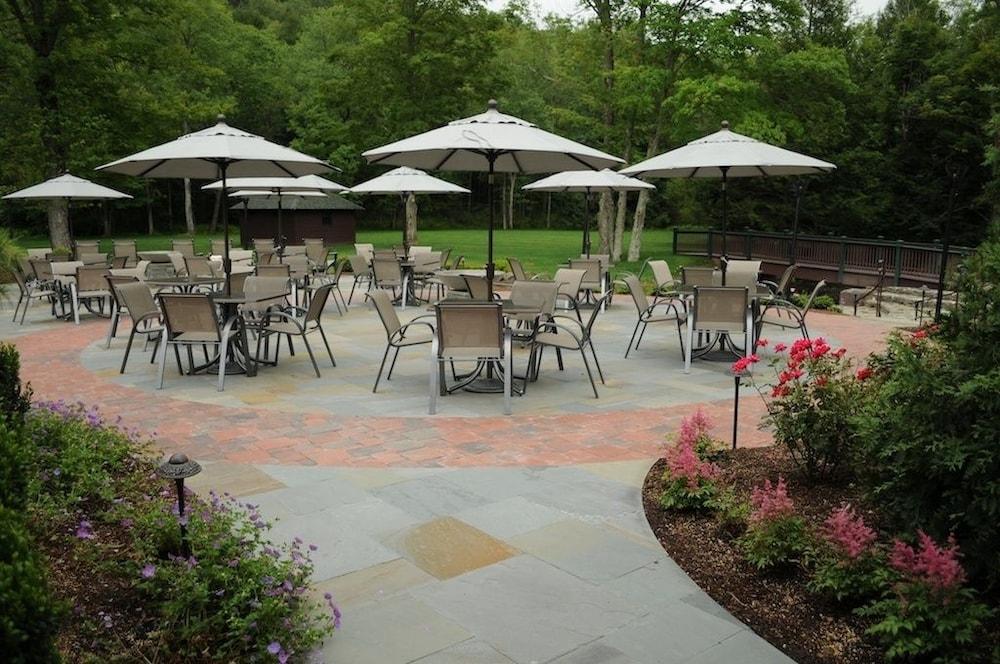 The Beaumont Inn photo 41