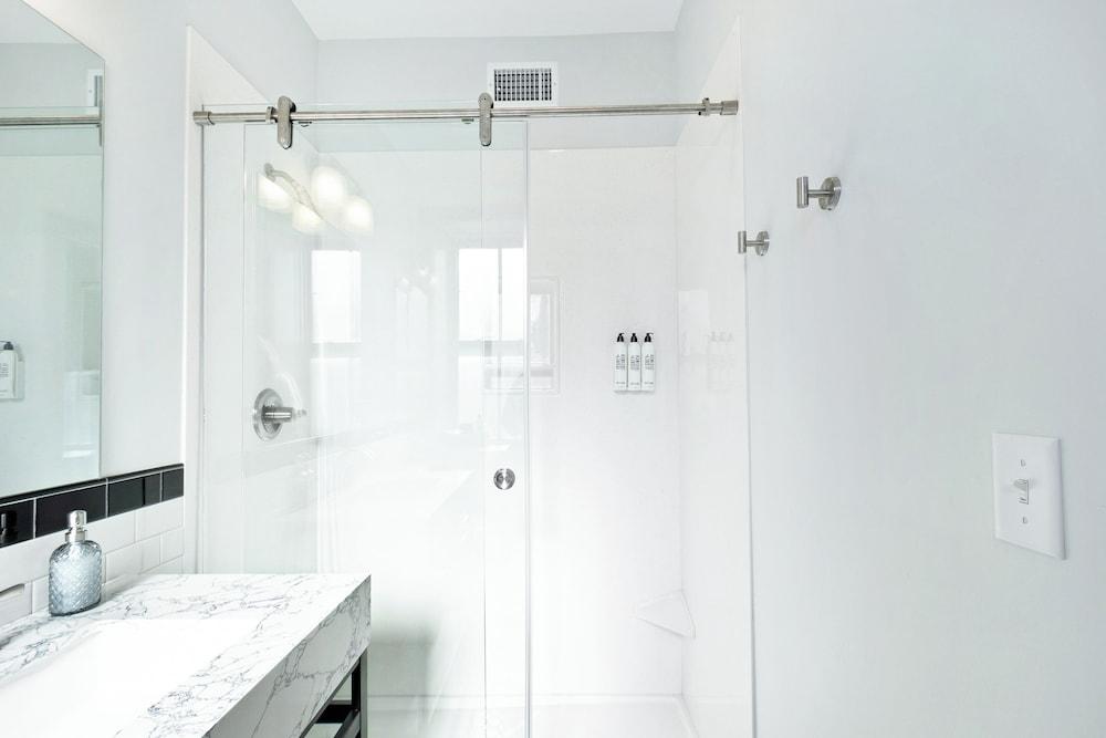 Brandt House photo 7