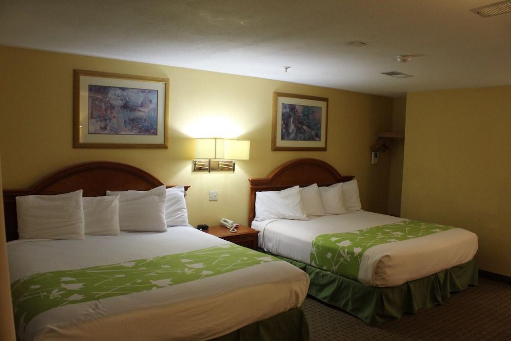 Cheyenne Guest Inn photo 10